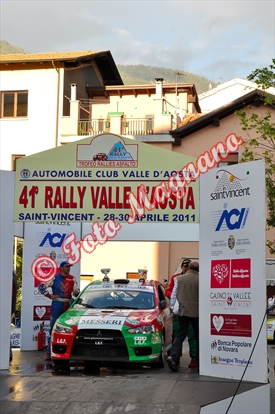 Aosta 964.jpg